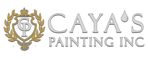 CAYA's Painting Inc.